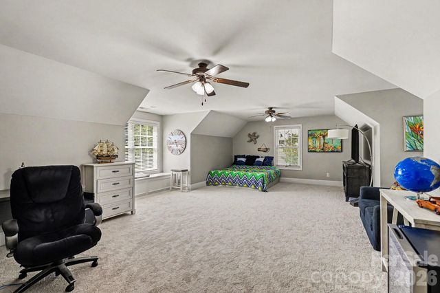 163 Evening Shadow Road, Lake Wylie, SC 29710