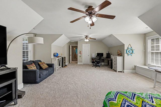 163 Evening Shadow Road, Lake Wylie, SC 29710