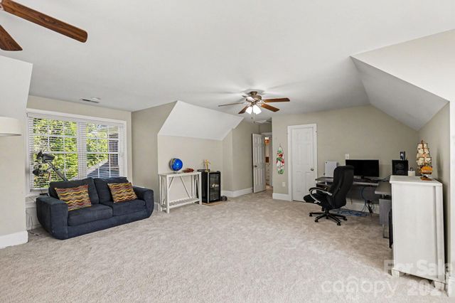 163 Evening Shadow Road, Lake Wylie, SC 29710