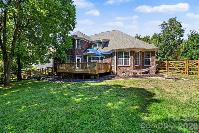 163 Evening Shadow Road, Lake Wylie, SC 29710