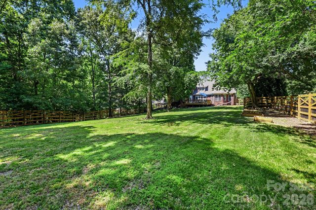 163 Evening Shadow Road, Lake Wylie, SC 29710