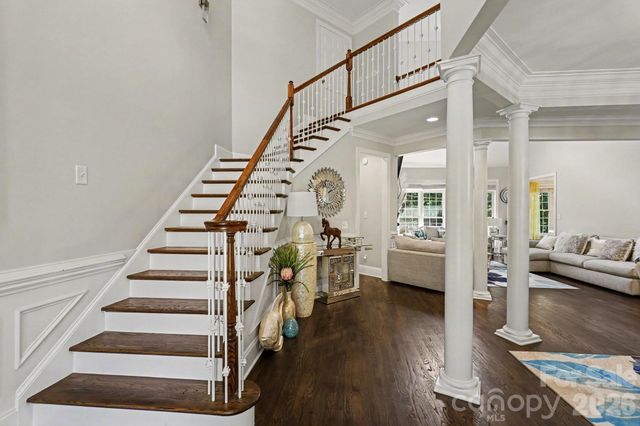 163 Evening Shadow Road, Lake Wylie, SC 29710