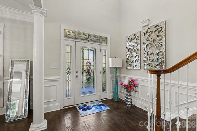 163 Evening Shadow Road, Lake Wylie, SC 29710