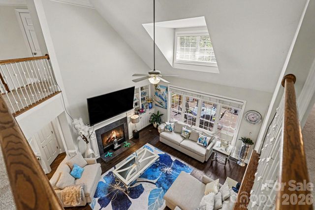 163 Evening Shadow Road, Lake Wylie, SC 29710