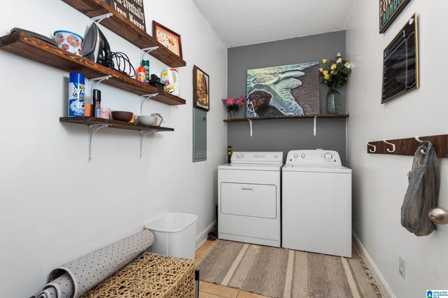 625 CREEK RIDGE DRIVE, Riverside, AL 35135