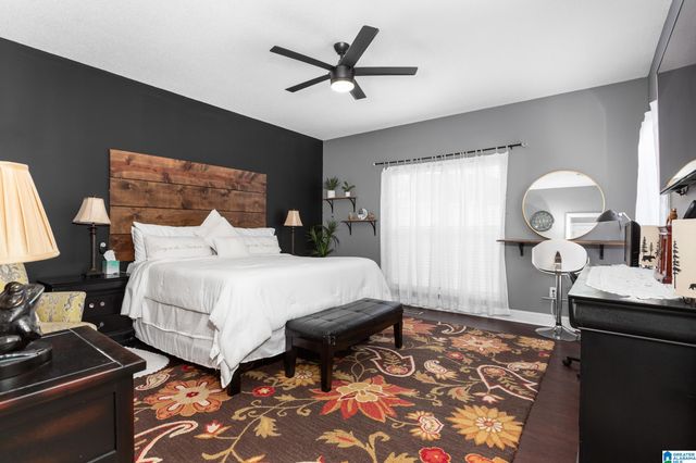 625 CREEK RIDGE DRIVE, Riverside, AL 35135