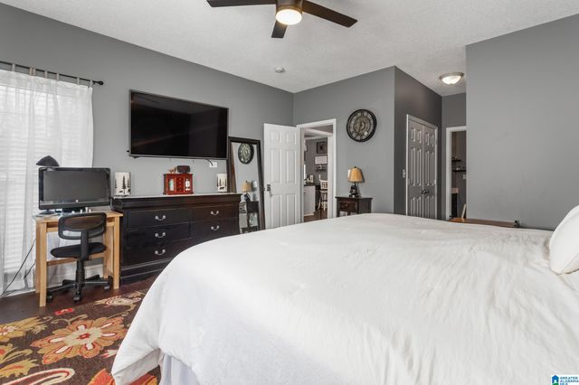 625 CREEK RIDGE DRIVE, Riverside, AL 35135