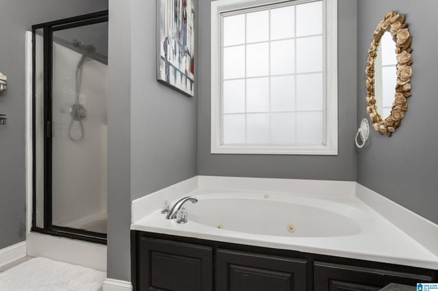 625 CREEK RIDGE DRIVE, Riverside, AL 35135