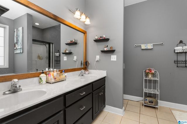 625 CREEK RIDGE DRIVE, Riverside, AL 35135