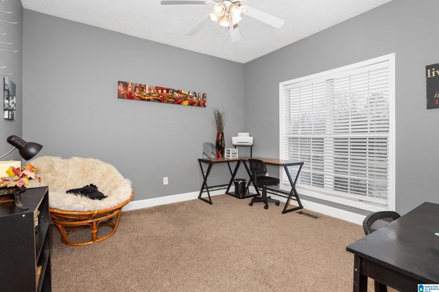 625 CREEK RIDGE DRIVE, Riverside, AL 35135