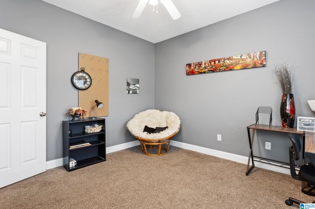 625 CREEK RIDGE DRIVE, Riverside, AL 35135