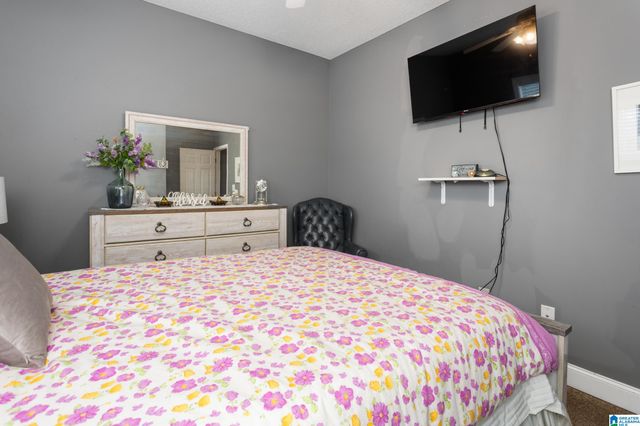 625 CREEK RIDGE DRIVE, Riverside, AL 35135