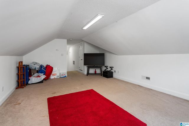 625 CREEK RIDGE DRIVE, Riverside, AL 35135