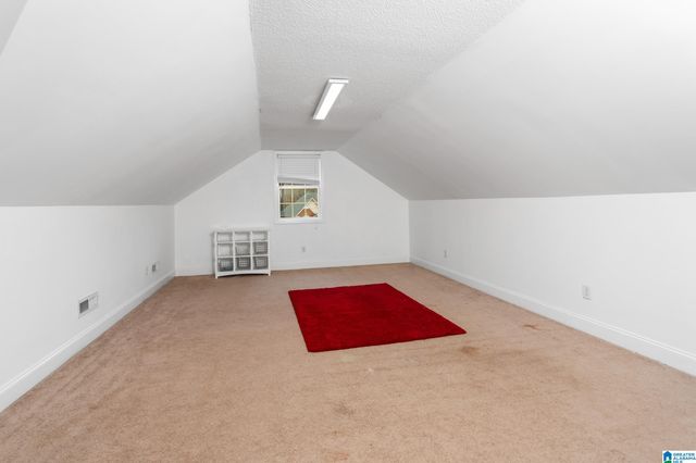 625 CREEK RIDGE DRIVE, Riverside, AL 35135