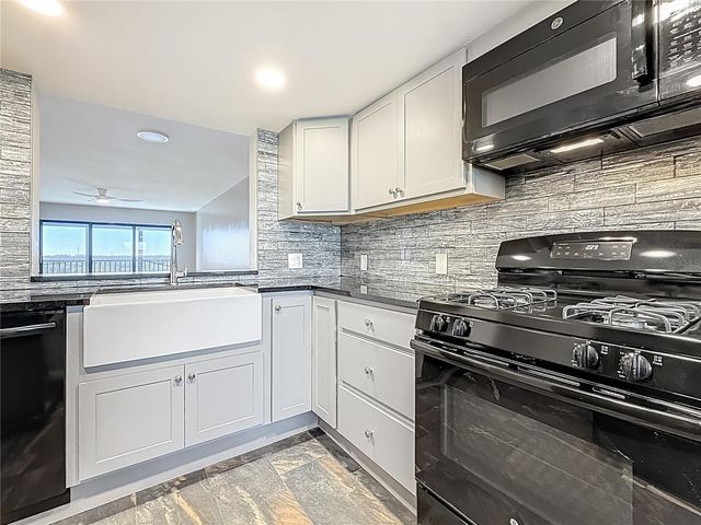 5400 PARK STREET N 607, St Petersburg, FL 33709