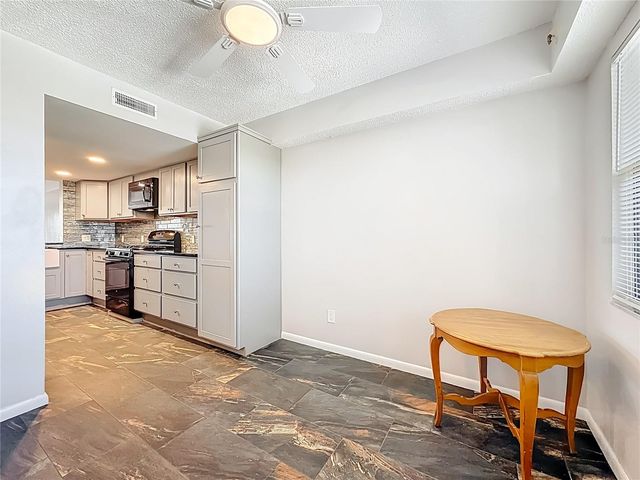 5400 PARK STREET N 607, St Petersburg, FL 33709