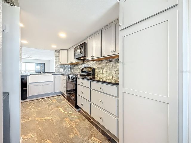 5400 PARK STREET N 607, St Petersburg, FL 33709