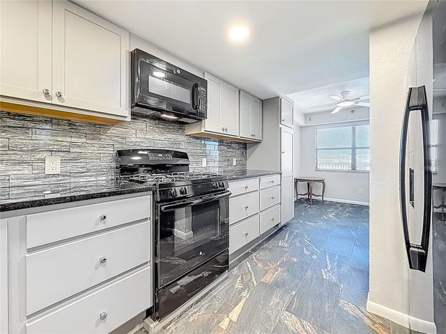 5400 PARK STREET N 607, St Petersburg, FL 33709