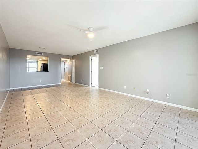 5400 PARK STREET N 607, St Petersburg, FL 33709