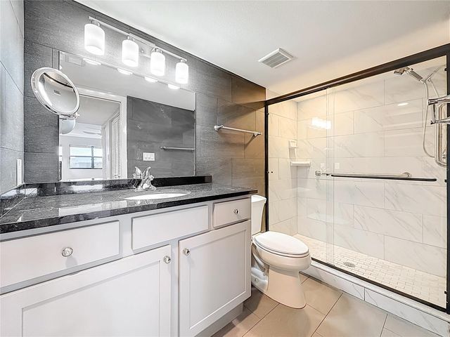 5400 PARK STREET N 607, St Petersburg, FL 33709