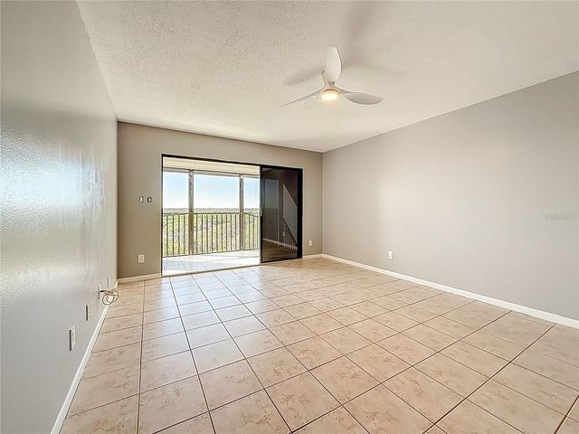 5400 PARK STREET N 607, St Petersburg, FL 33709