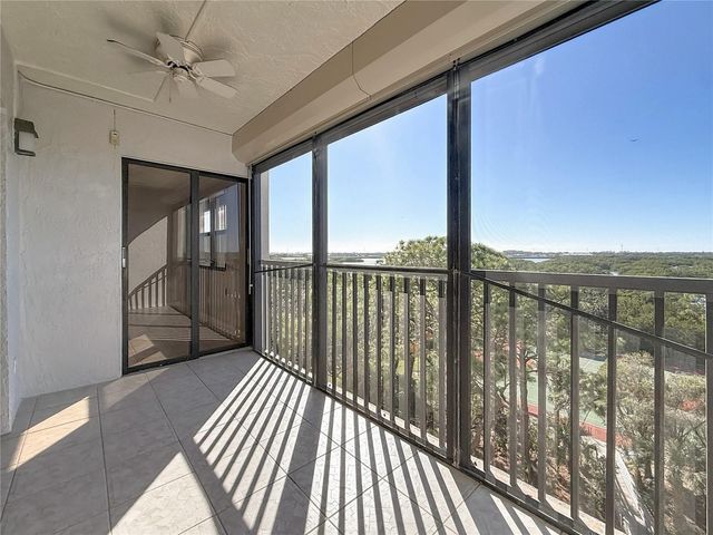 5400 PARK STREET N 607, St Petersburg, FL 33709