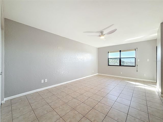 5400 PARK STREET N 607, St Petersburg, FL 33709