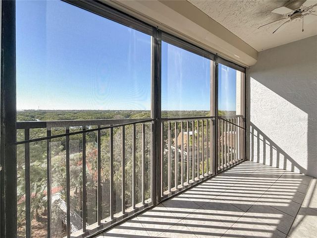 5400 PARK STREET N 607, St Petersburg, FL 33709