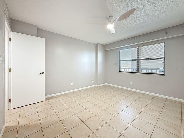 5400 PARK STREET N 607, St Petersburg, FL 33709