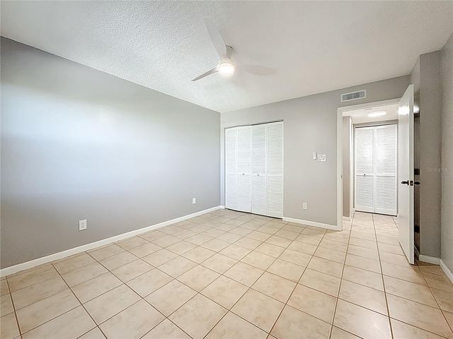 5400 PARK STREET N 607, St Petersburg, FL 33709