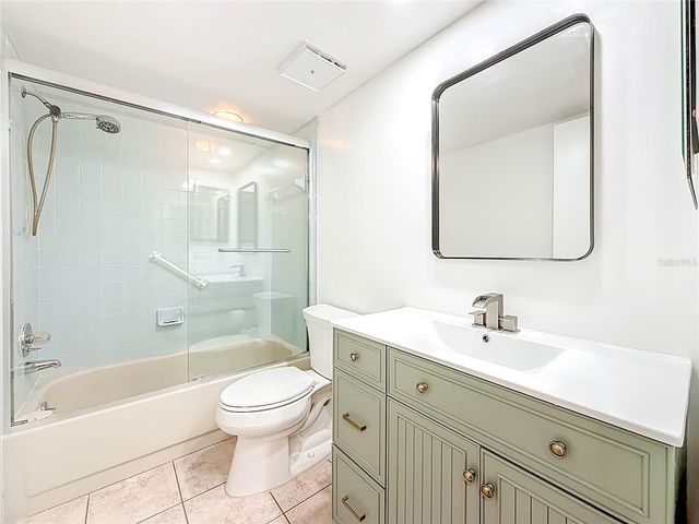 5400 PARK STREET N 607, St Petersburg, FL 33709