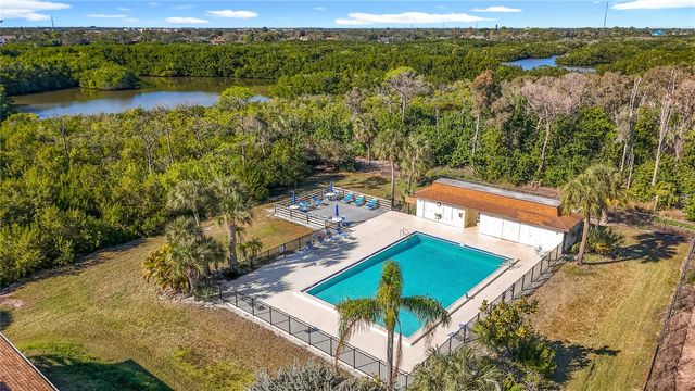 5400 PARK STREET N 607, St Petersburg, FL 33709