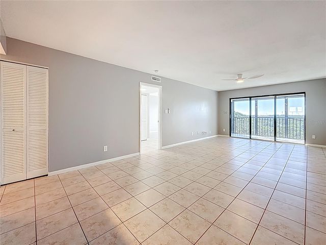 5400 PARK STREET N 607, St Petersburg, FL 33709