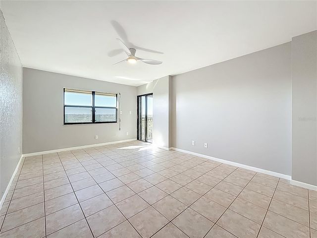 5400 PARK STREET N 607, St Petersburg, FL 33709