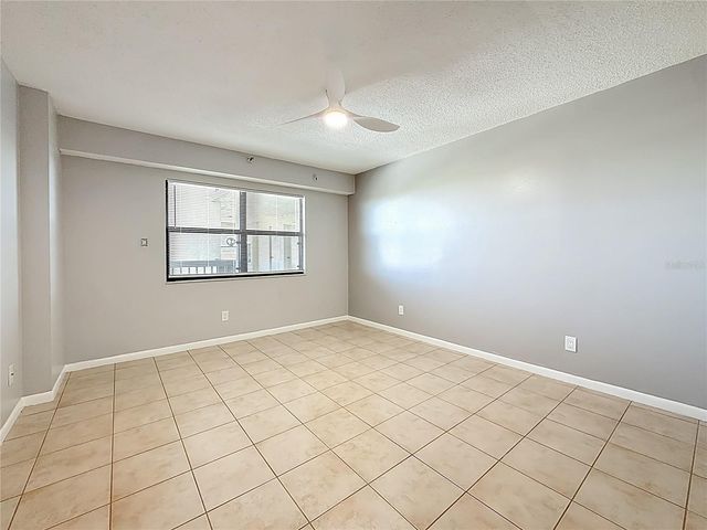 5400 PARK STREET N 607, St Petersburg, FL 33709