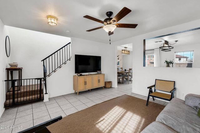 4217 E Boulder Springs Way, Tucson, AZ 85712