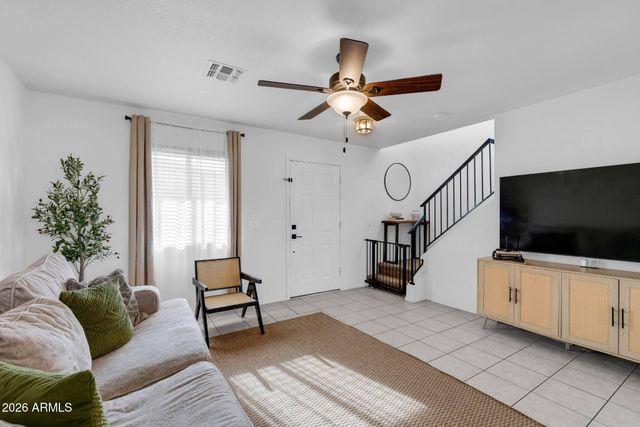 4217 E Boulder Springs Way, Tucson, AZ 85712