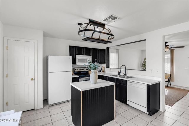 4217 E Boulder Springs Way, Tucson, AZ 85712