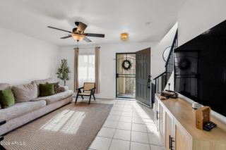 4217 E Boulder Springs Way, Tucson, AZ 85712