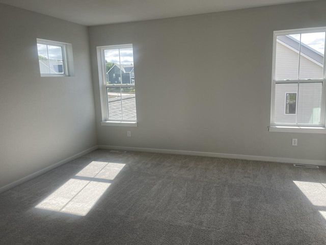 W193N5017 Rosemary RIDGE, Menomonee Falls, WI 53051