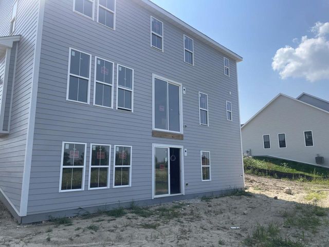 W193N5017 Rosemary RIDGE, Menomonee Falls, WI 53051