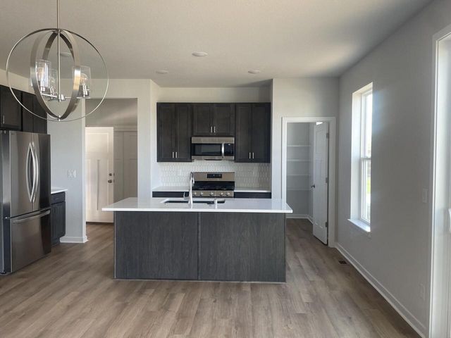 W193N5017 Rosemary RIDGE, Menomonee Falls, WI 53051