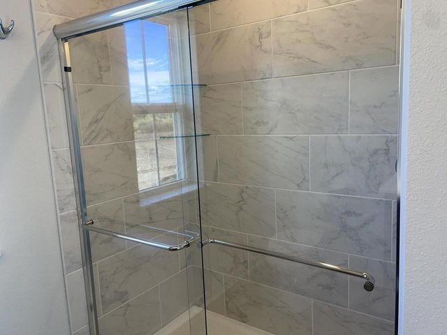 W193N5017 Rosemary RIDGE, Menomonee Falls, WI 53051