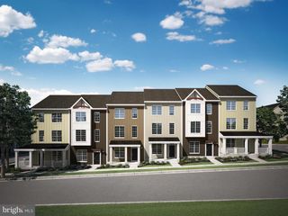 111 WAYWOOD DR #33, Kennett Square, PA 19348