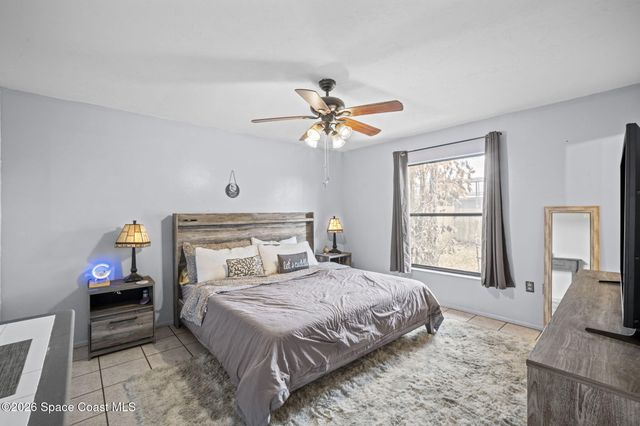 2545 Raintree Lake Circle, Merritt Island, FL 32953