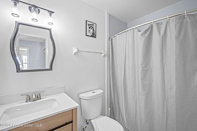 2545 Raintree Lake Circle, Merritt Island, FL 32953