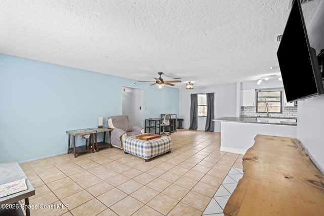 2545 Raintree Lake Circle, Merritt Island, FL 32953