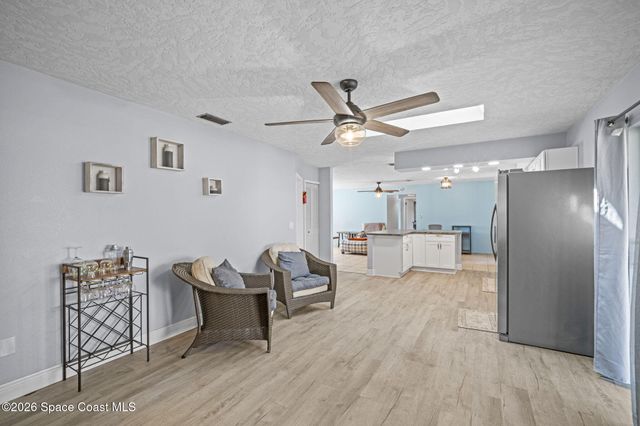 2545 Raintree Lake Circle, Merritt Island, FL 32953