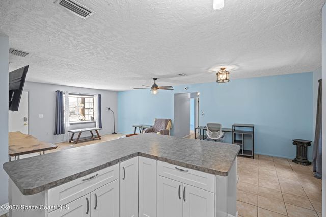 2545 Raintree Lake Circle, Merritt Island, FL 32953