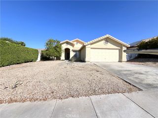 65836 Avenida Cadena, Desert Hot Springs, CA 92240